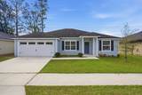 8772 Kaye Ln - Photo 1