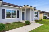 8772 Kaye Ln - Photo 2