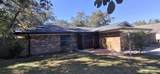 222 Jasmine Rd - Photo 2