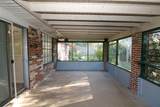 222 Jasmine Rd - Photo 24