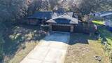 222 Jasmine Rd - Photo 29