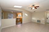 222 Jasmine Rd - Photo 3