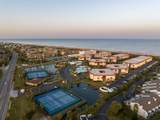 880 A1a Beach Blvd - Photo 48