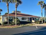 880 A1a Beach Blvd - Photo 50