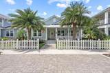 31 Hidden Treasure Dr - Photo 2
