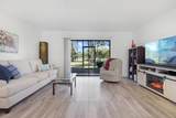 600 Domenico Cir - Photo 1