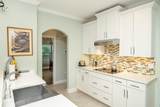264 Seloy Dr - Photo 23
