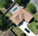 209 Saranac Ln - Photo 62
