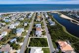 5 Rollins Dunes Dr - Photo 8