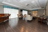 335 Shore Cir - Photo 93