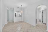 3323 Haley Pointe Rd - Photo 11