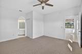 3323 Haley Pointe Rd - Photo 21