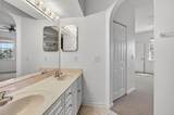 3323 Haley Pointe Rd - Photo 26