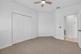 3323 Haley Pointe Rd - Photo 29