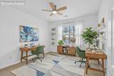 3323 Haley Pointe Rd - Photo 32