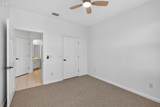 3323 Haley Pointe Rd - Photo 33