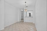 3323 Haley Pointe Rd - Photo 9