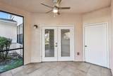 4515 Serena Circle - Photo 13