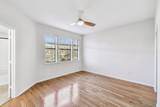 4515 Serena Circle - Photo 15