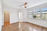 4515 Serena Circle - Photo 16