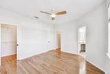 4515 Serena Circle - Photo 17