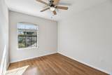 4515 Serena Circle - Photo 18