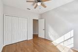 4515 Serena Circle - Photo 19