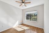 4515 Serena Circle - Photo 21