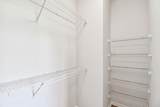 4515 Serena Circle - Photo 25