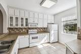 4515 Serena Circle - Photo 3