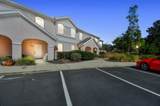 4515 Serena Circle - Photo 31