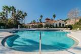 4515 Serena Circle - Photo 44