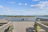 4515 Serena Circle - Photo 50