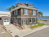 178 Avenida Menendez - Photo 1