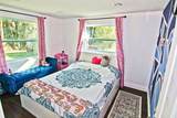 561 Tart Rd - Photo 10