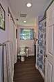 561 Tart Rd - Photo 13