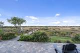 62 Guanahani Trl - Photo 17