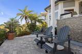 62 Guanahani Trl - Photo 18