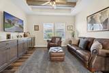 62 Guanahani Trl - Photo 37