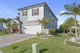 62 Guanahani Trl - Photo 61