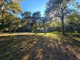 2501 Deer Run Rd - Photo 3