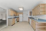 311 Twelvth St. - Photo 12