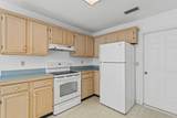 311 Twelvth St. - Photo 13