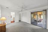 311 Twelvth St. - Photo 16