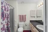 311 Twelvth St. - Photo 18