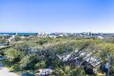 311 Twelvth St. - Photo 35