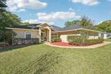 350 Rosa Court - Photo 1