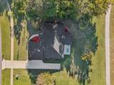 350 Rosa Court - Photo 10