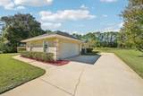 350 Rosa Court - Photo 12