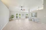 350 Rosa Court - Photo 15